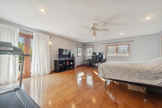 $309,900 | 2809 Leland Drive, Jackson, MI 49203