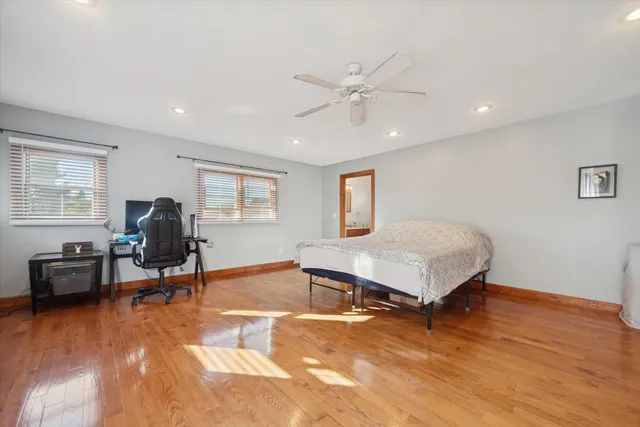 $309,900 | 2809 Leland Drive, Jackson, MI 49203