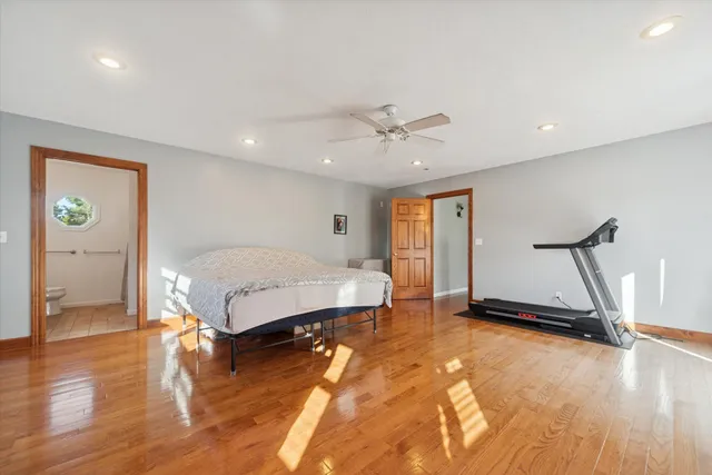 $309,900 | 2809 Leland Drive, Jackson, MI 49203