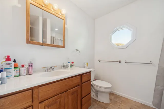 $309,900 | 2809 Leland Drive, Jackson, MI 49203