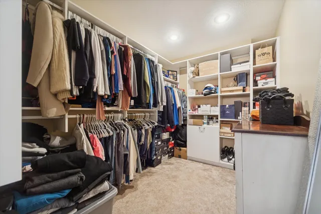 $309,900 | 2809 Leland Drive, Jackson, MI 49203