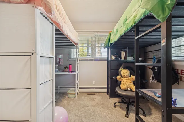 $309,900 | 2809 Leland Drive, Jackson, MI 49203