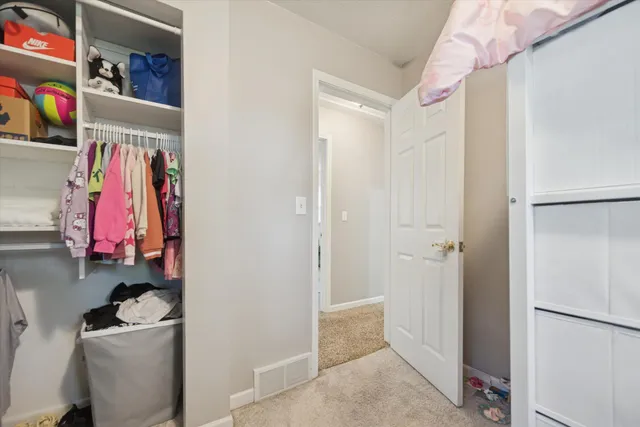 $309,900 | 2809 Leland Drive, Jackson, MI 49203