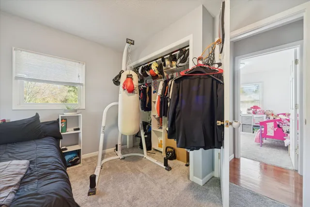 $309,900 | 2809 Leland Drive, Jackson, MI 49203