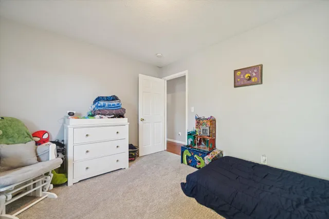 $309,900 | 2809 Leland Drive, Jackson, MI 49203