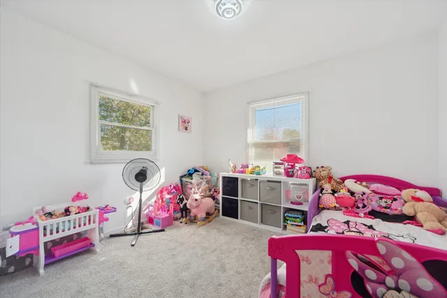 $309,900 | 2809 Leland Drive, Jackson, MI 49203