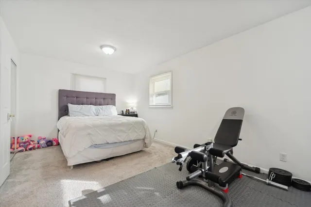 $309,900 | 2809 Leland Drive, Jackson, MI 49203