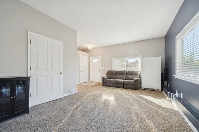 $309,900 | 2809 Leland Drive, Jackson, MI 49203