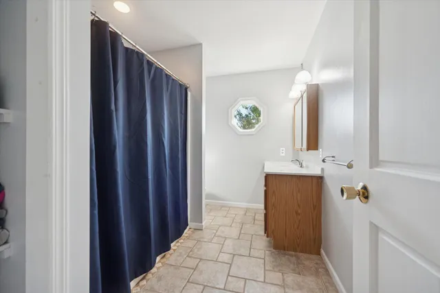 $309,900 | 2809 Leland Drive, Jackson, MI 49203