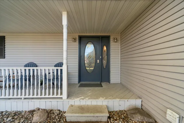 $309,900 | 2809 Leland Drive, Jackson, MI 49203