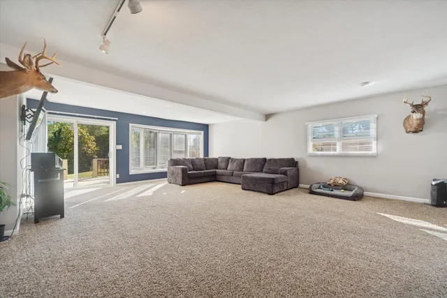 $309,900 | 2809 Leland Drive, Jackson, MI 49203