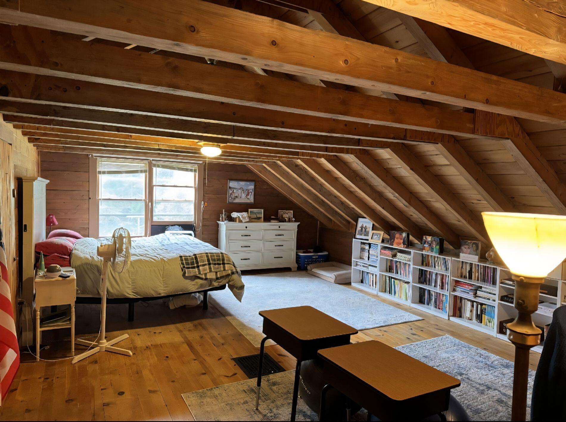332 Crow Hill Road Parkman, ME 04443 - Photo 24 of 40 24