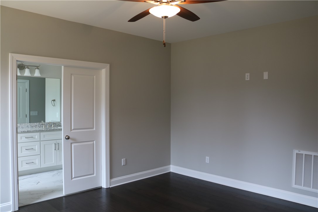 4202 Ridge Road Anderson, SC 29625 - Photo 11 of 28 Gallery Image 11
