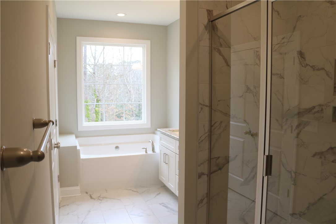 4202 Ridge Road Anderson, SC 29625 - Photo 12 of 28 Gallery Image 12