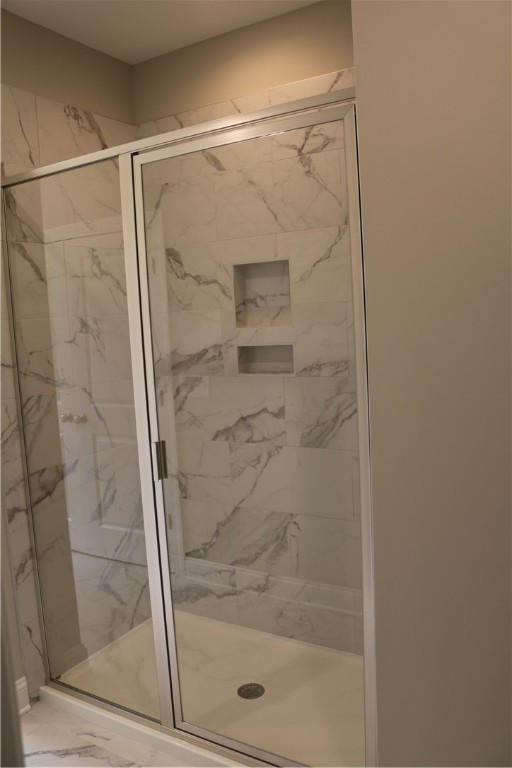 4202 Ridge Road Anderson, SC 29625 - Photo 13 of 28 Gallery Image 13
