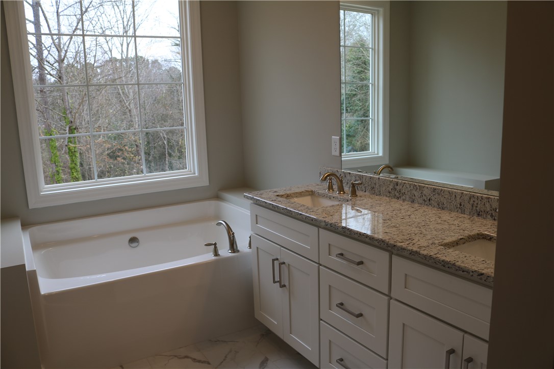 4202 Ridge Road Anderson, SC 29625 - Photo 14 of 28 Gallery Image 14