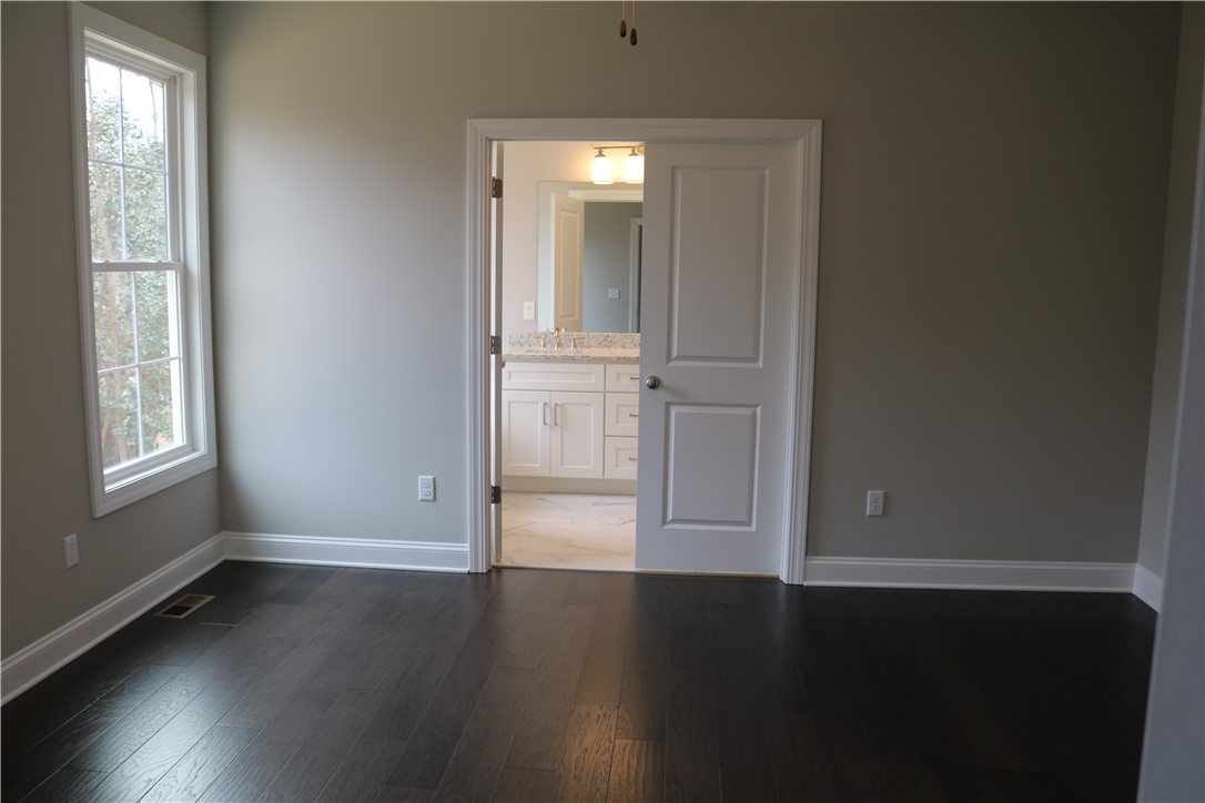 4202 Ridge Road Anderson, SC 29625 - Photo 15 of 28 Gallery Image 15