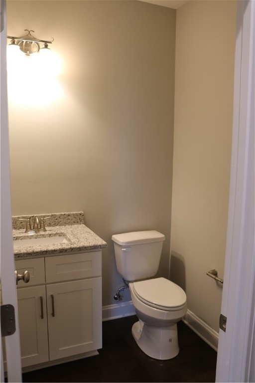 4202 Ridge Road Anderson, SC 29625 - Photo 17 of 28 Gallery Image 17
