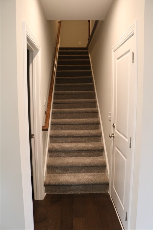 4202 Ridge Road Anderson, SC 29625 - Photo 18 of 28 Gallery Image 18