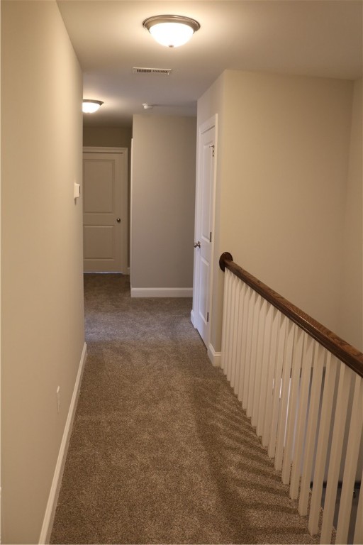 4202 Ridge Road Anderson, SC 29625 - Photo 19 of 28 Gallery Image 19