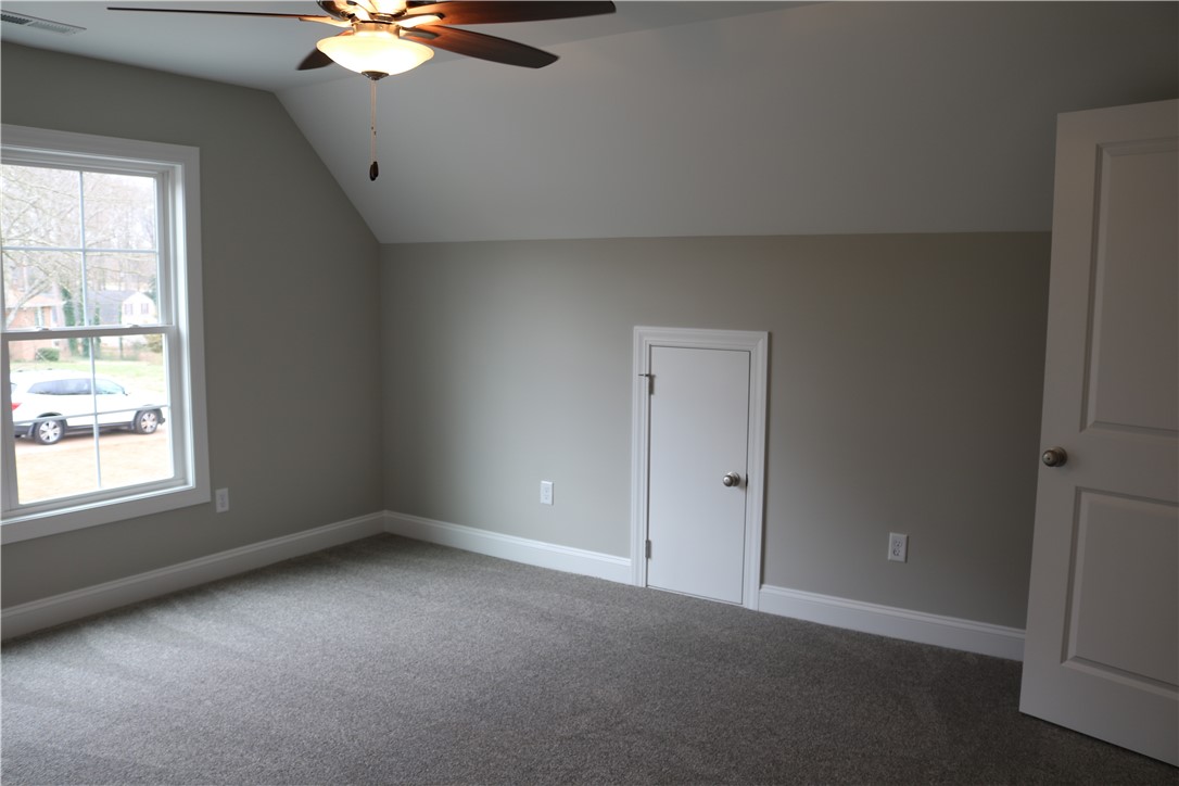 4202 Ridge Road Anderson, SC 29625 - Photo 20 of 28 Gallery Image 20