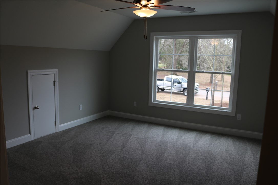 4202 Ridge Road Anderson, SC 29625 - Photo 21 of 28 Gallery Image 21