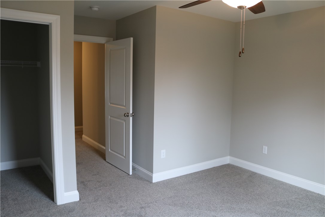 4202 Ridge Road Anderson, SC 29625 - Photo 22 of 28 Gallery Image 22