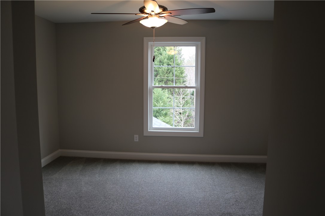 4202 Ridge Road Anderson, SC 29625 - Photo 23 of 28 Gallery Image 23