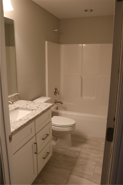 4202 Ridge Road Anderson, SC 29625 - Photo 24 of 28 Gallery Image 24