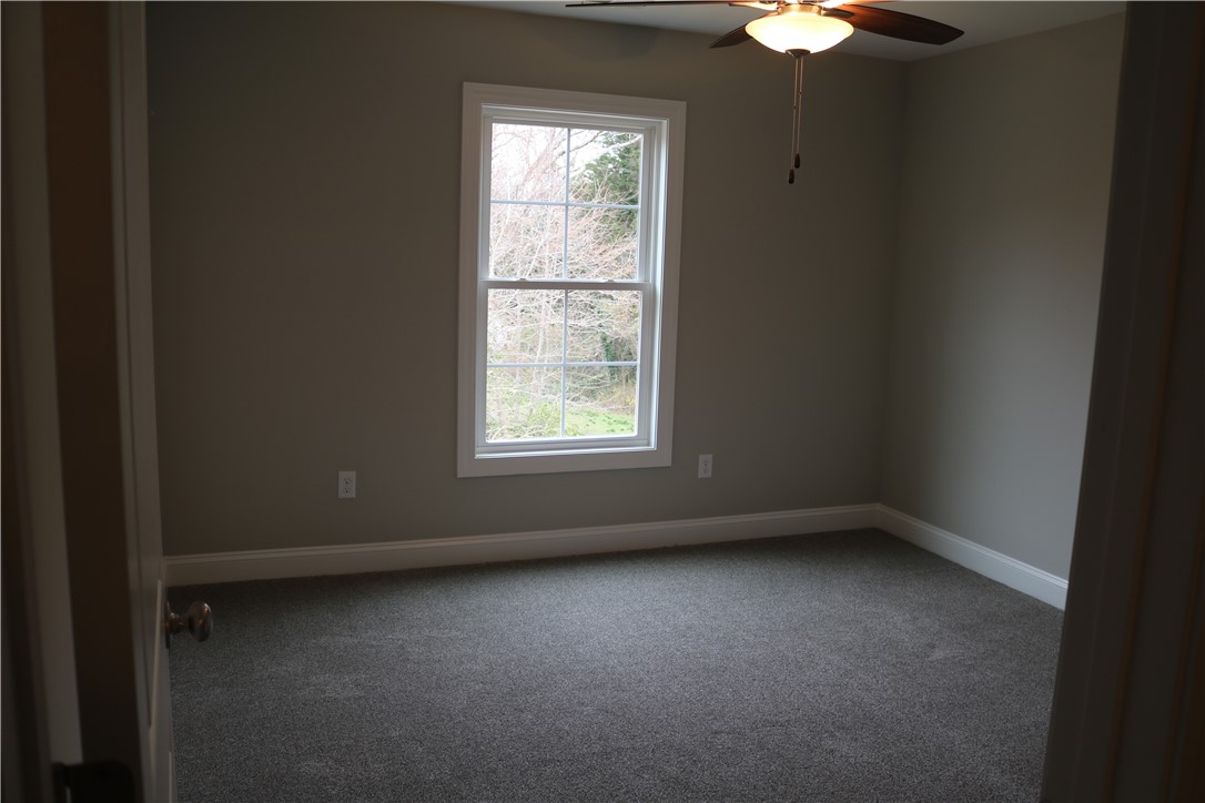 4202 Ridge Road Anderson, SC 29625 - Photo 25 of 28 Gallery Image 25