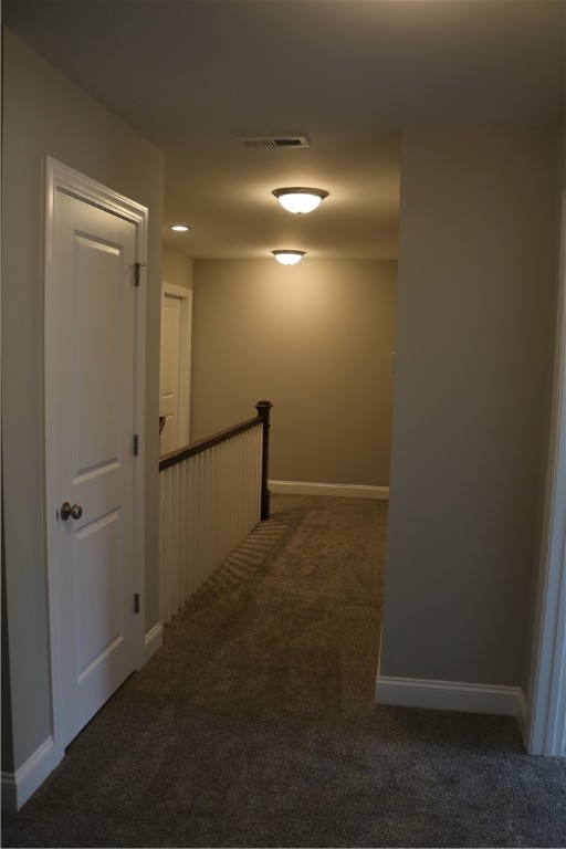 4202 Ridge Road Anderson, SC 29625 - Photo 26 of 28 Gallery Image 26