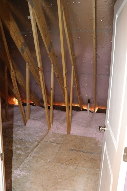 4202 Ridge Road Anderson, SC 29625 - Photo 27 of 28 Gallery Image 27