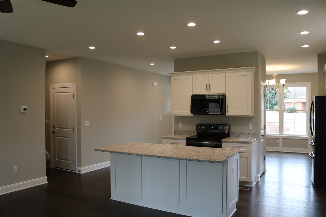 4202 Ridge Road Anderson, SC 29625 - Photo 4 of 28 Gallery Image 4