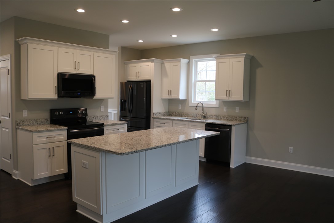 4202 Ridge Road Anderson, SC 29625 - Photo 5 of 28 Gallery Image 5