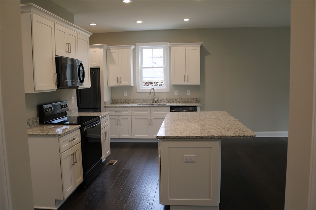 4202 Ridge Road Anderson, SC 29625 - Photo 7 of 28 Gallery Image 7