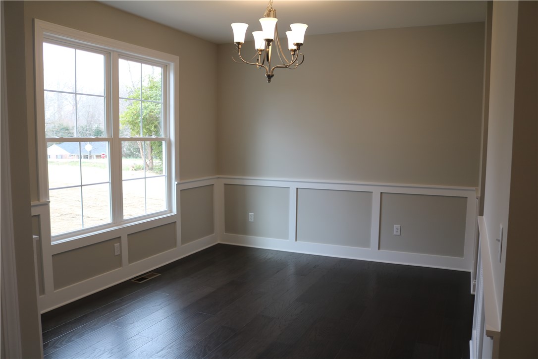 4202 Ridge Road Anderson, SC 29625 - Photo 8 of 28 Gallery Image 8