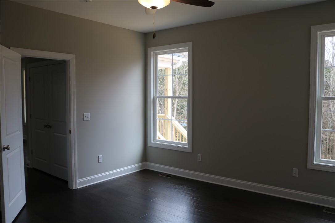 4202 Ridge Road Anderson, SC 29625 - Photo 10 of 28 Gallery Image 10