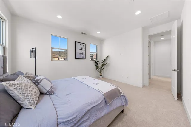 a vase of flowers sitting on a table