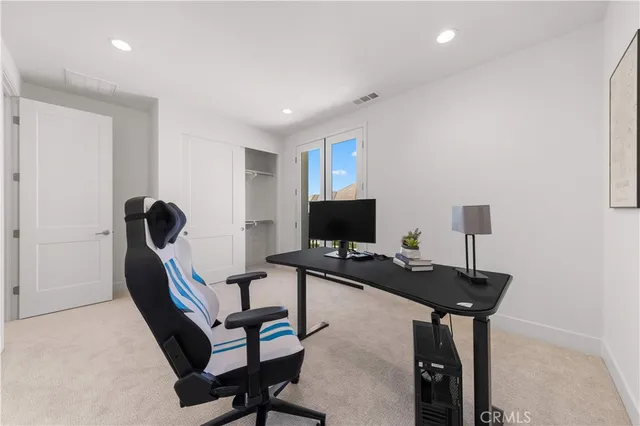 $3,580,000 | 168 Somera, Irvine, CA 92602