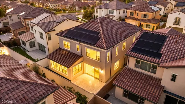 $3,580,000 | 168 Somera, Irvine, CA 92602