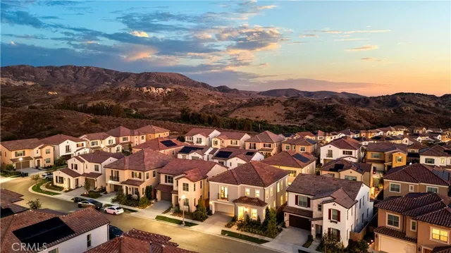 $3,580,000 | 168 Somera, Irvine, CA 92602