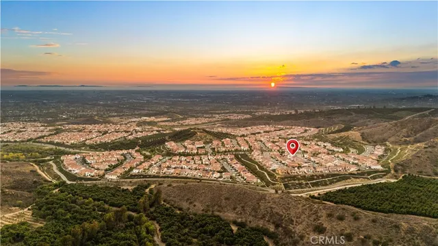 $3,580,000 | 168 Somera, Irvine, CA 92602