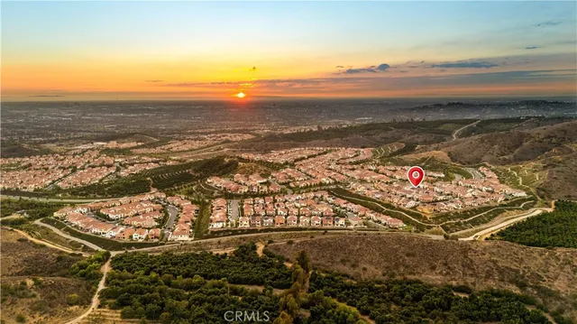 $3,580,000 | 168 Somera, Irvine, CA 92602