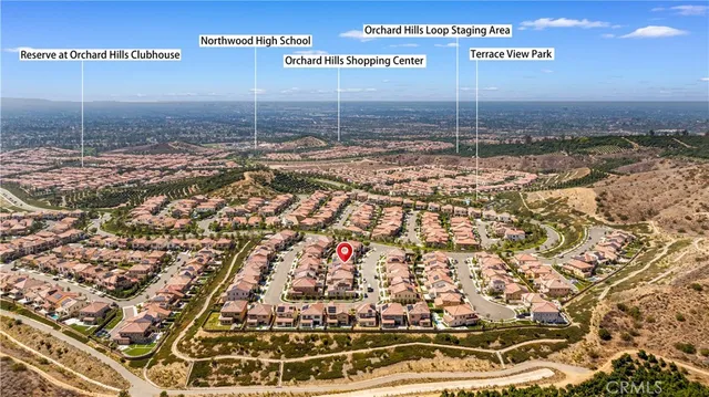 $3,580,000 | 168 Somera, Irvine, CA 92602