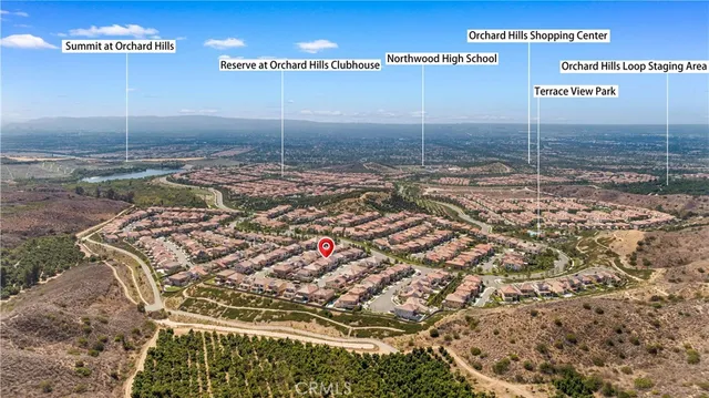 $3,580,000 | 168 Somera, Irvine, CA 92602