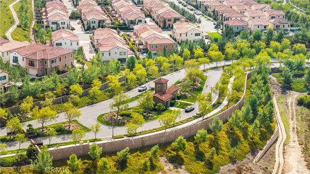 $3,580,000 | 168 Somera, Irvine, CA 92602