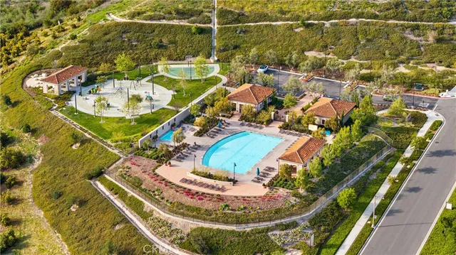 $3,580,000 | 168 Somera, Irvine, CA 92602