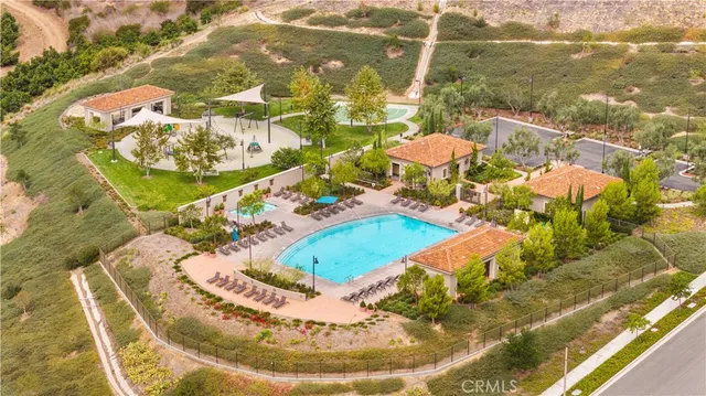 $3,580,000 | 168 Somera, Irvine, CA 92602