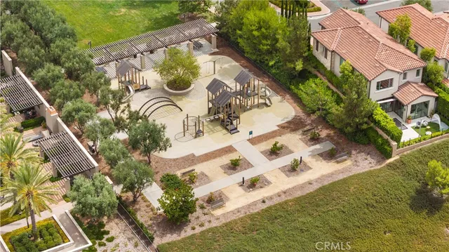 $3,580,000 | 168 Somera, Irvine, CA 92602