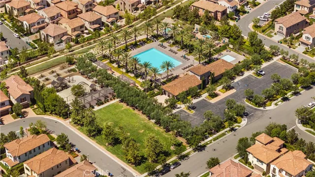 $3,580,000 | 168 Somera, Irvine, CA 92602